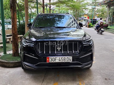 Z8 Model 2019 Xe Đẹp, Nữ Đi Giữ Gìn 6