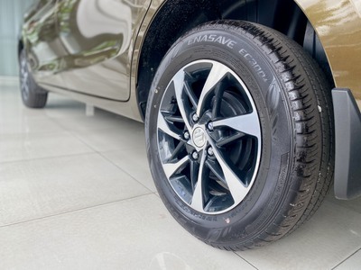 Cần Bán Chiếc Xe Suzuki Ertiga Hybrid 2022   Khuyến Mại 100tr Từ 15/10 - 31/10/2023 5