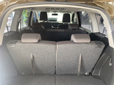 Cần Bán Chiếc Xe Suzuki Ertiga Hybrid 2022   Khuyến Mại 100tr Từ 15/10 - 31/10/2023 7