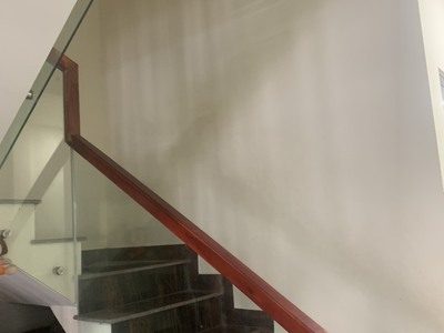 Bán Căn nhà hẻm đường Lương Định Của gần ủy ban Phường Ngọc Hiệp 79m2 0