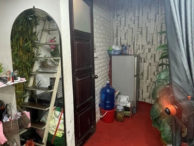 Chính chủ cho thuê cửa hàng 28m2 phố Vọng, Hai Bà Trưng, Hà Nội.Ô tô đỗ cửa 4