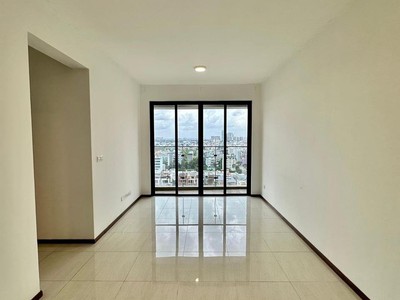 Bán nhanh căn hộ one verandah ngay đảo kim cương, 2 phòng ngủ 80m2, chỉ 1.8 tỷ nhận nhà ở ngay 0