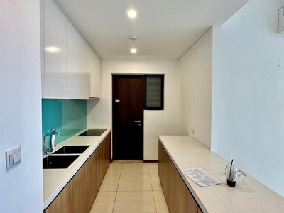 Bán nhanh căn hộ one verandah ngay đảo kim cương, 2 phòng ngủ 80m2, chỉ 1.8 tỷ nhận nhà ở ngay 3