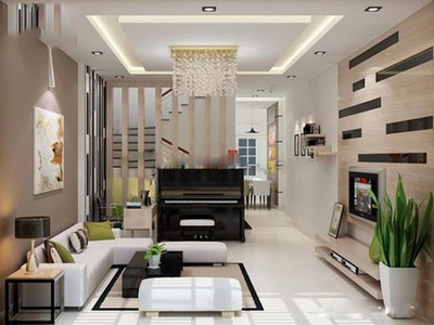 Chủ cần bán nhà mỹ đình 50m2x5t mt rộng, ô tô kd, giá nhỉnh 3tỷ 0