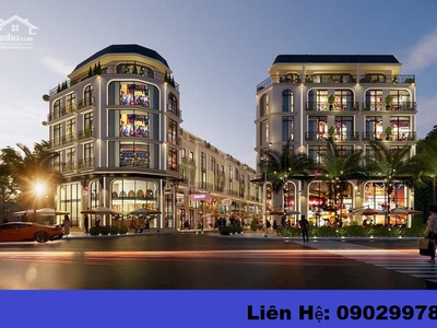 Bán nhà phố 1 trệt , lững, 2 lầu , sân thượng - quách điêu-bình chánh, giá chỉ từ 7 tỷ 1