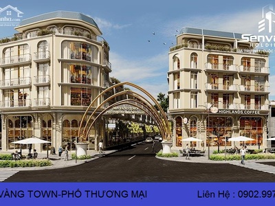 Bán nhà phố 1 trệt , lững, 2 lầu , sân thượng - quách điêu-bình chánh, giá chỉ từ 7 tỷ 4