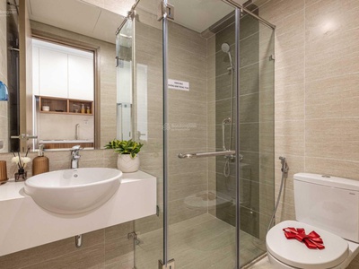 Cần bán gấp căn hộ chung cư logoc đông anh 2 ngủ, 2wc, 71m2 giá 1.48 tỷ 0