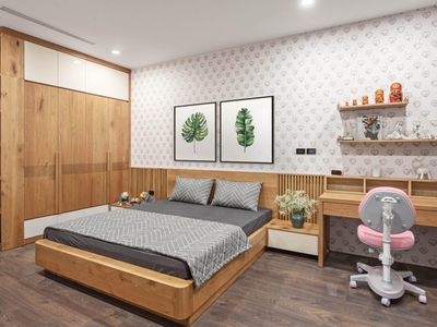 Nhà mặt tiền đường Huy Cận, Hòa Cường Nam, Hải Châu, 70m2 về giá chỉ 5.1 tỷ 0