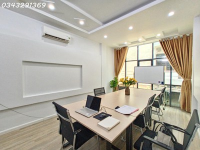 Bán nhà 5t x 45m2   oto tránh, kinh doanh   khu p/ lô   phố đội nhân, ba đình   11 tỷ. 2