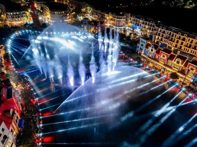 Bán đất sapa 0