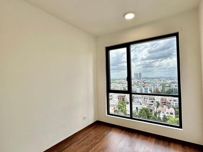 Bán nhanh căn hộ one verandah ngay đảo kim cương, 2 phòng ngủ 80m2, chỉ 1.8 tỷ nhận nhà ở ngay 2