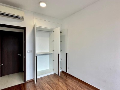 Bán nhanh căn hộ one verandah ngay đảo kim cương, 2 phòng ngủ 80m2, chỉ 1.8 tỷ nhận nhà ở ngay 4