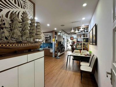 Cần bán căn hộ 10 toà a chung cư tứ hiệp plaza đường nguyễn bồ,xã tứ hiệp thanh trì 0