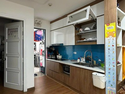 Cần bán căn hộ 10 toà a chung cư tứ hiệp plaza đường nguyễn bồ,xã tứ hiệp thanh trì 1