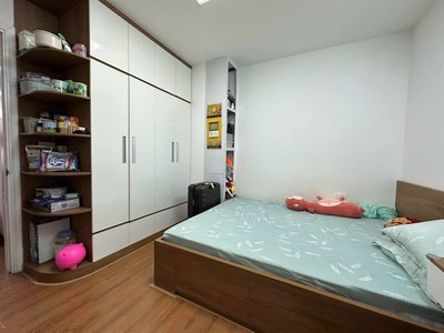 Cần bán căn hộ 10 toà a chung cư tứ hiệp plaza đường nguyễn bồ,xã tứ hiệp thanh trì 2