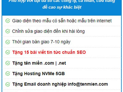 Công ty tnhh giải pháp công nghệ thuận phúc 4