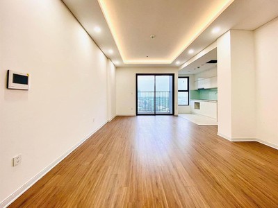 Quỹ căn 3 Ngủ giá rẻ ký trực tiếp CĐT Bình Minh Garden giá chỉ từ 3 tỷ, full nội thất. 5