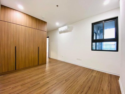 Quỹ căn 3 Ngủ giá rẻ ký trực tiếp CĐT Bình Minh Garden giá chỉ từ 3 tỷ, full nội thất. 1