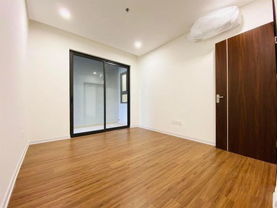 Quỹ căn 3 Ngủ giá rẻ ký trực tiếp CĐT Bình Minh Garden giá chỉ từ 3 tỷ, full nội thất. 2