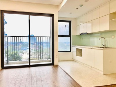 Quỹ căn 3 Ngủ giá rẻ ký trực tiếp CĐT Bình Minh Garden giá chỉ từ 3 tỷ, full nội thất. 3