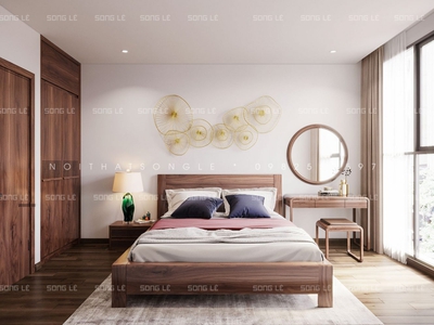 Chủ cần bán nhà mỹ đình 50m2x5t mt rộng, ô tô kd, giá nhỉnh 3tỷ 2