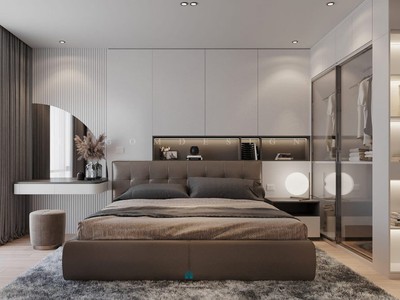 Cần bán gấp căn hộ chung cư logoc đông anh 2 ngủ, 2wc, 71m2 giá 1.48 tỷ 2