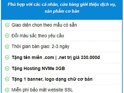 Công ty tnhh giải pháp công nghệ thuận phúc 2
