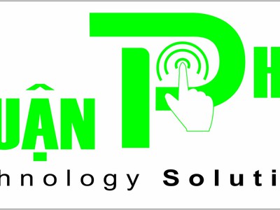 Công ty tnhh giải pháp công nghệ thuận phúc 1