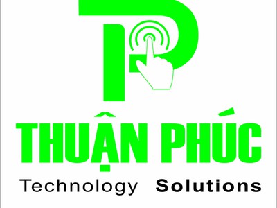 Công ty tnhh giải pháp công nghệ thuận phúc 0