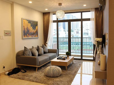Cần bán gấp căn hộ chung cư logoc đông anh 2 ngủ, 2wc, 71m2 giá 1.48 tỷ 3