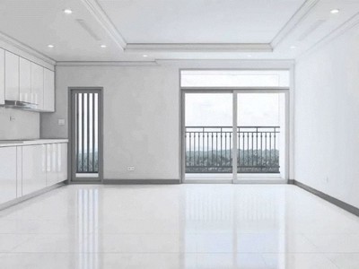 Cần bán gấp căn hộ chung cư logoc đông anh 2 ngủ, 2wc, 71m2 giá 1.48 tỷ 4