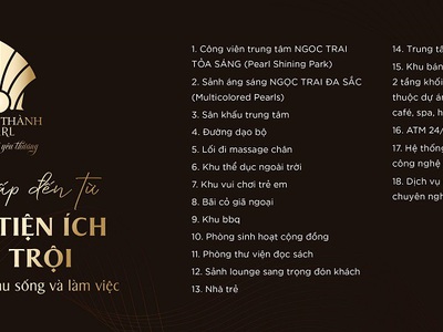 Có gì đặc biệt ở căn hộ 2PN,3PN 3 loogia đẹp nhất khu vực  Mỹ Đình 5