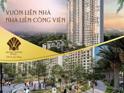 Có gì đặc biệt ở căn hộ 2PN,3PN 3 loogia đẹp nhất khu vực  Mỹ Đình 8
