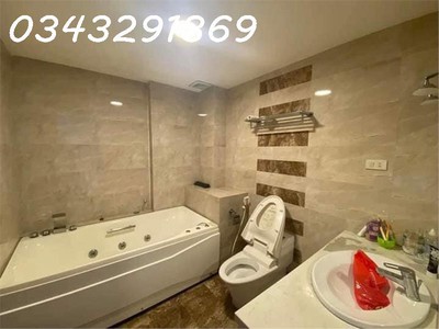 Bán nhà 7 tầng thang máy phố vĩnh phúc, xây mới cứng, dt 50m2, mt4.2m, kinh doanh 0