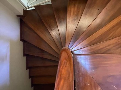 Bán nhà 7 tầng thang máy phố vĩnh phúc, xây mới cứng, dt 50m2, mt4.2m, kinh doanh 1