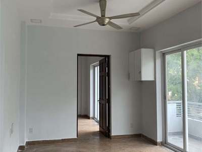 Biệt thự góc 2 mặt tiền kdc tân quy đông, p.tân phong, quận 7 3