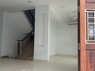 Biệt thự góc 2 mặt tiền kdc tân quy đông, p.tân phong, quận 7 2