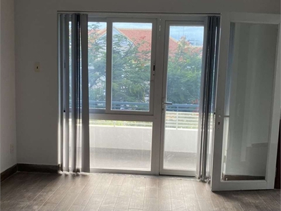 Biệt thự góc 2 mặt tiền kdc tân quy đông, p.tân phong, quận 7 4