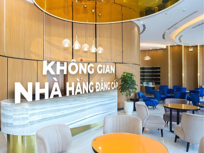 Quỹ căn 3 Ngủ giá rẻ ký trực tiếp CĐT Bình Minh Garden giá chỉ từ 3 tỷ, full nội thất. 7