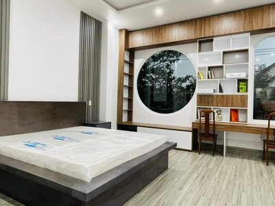 Chính chủ bán nhà mới xây do kẹt cứng ngắc 3