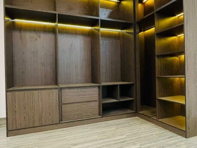 Chính chủ bán nhà mới xây do kẹt cứng ngắc 0