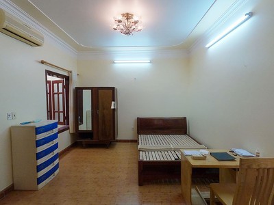 Cho thuê nhà riêng , nguyên căn khu 97 Bạch Đằng , Hạ Lý , Hồng Bàng 3