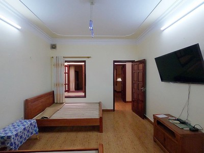 Cho thuê nhà riêng , nguyên căn khu 97 Bạch Đằng , Hạ Lý , Hồng Bàng 4