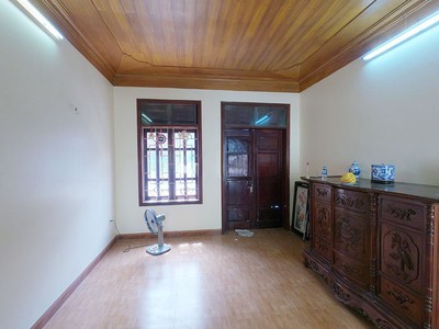 Cho thuê nhà riêng , nguyên căn khu 97 Bạch Đằng , Hạ Lý , Hồng Bàng 6