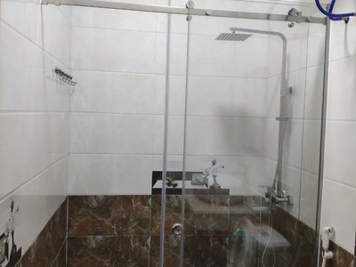 Cho thuê nguyên căn 6 phòng ngủ khép kín tại Văn Cao, giá chỉ 18tr 1