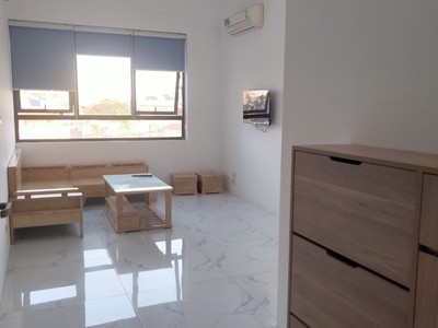 Cho thuê căn hộ 3pn, tng village, phường phan đình phùng, thái nguyên, thái nguyên 0