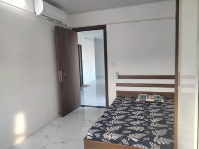 Cho thuê căn hộ 3pn, tng village, phường phan đình phùng, thái nguyên, thái nguyên 2