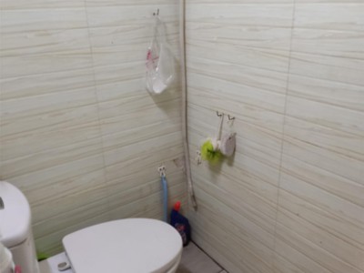 Sang quán cơm 2 mặt tiền tăng nhơn phú a, quận 9 4