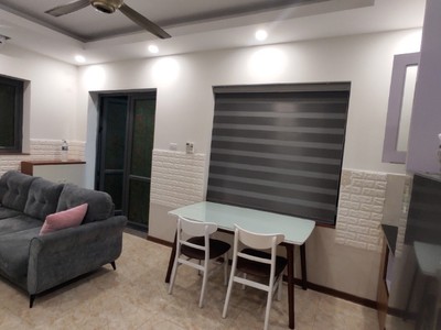 Cho thuê căn hộ tách bếp  Văn Cao chỉ 6,5 trCho thuê căn hộ tách bếp  Văn Cao chỉ 6,5 tr 2