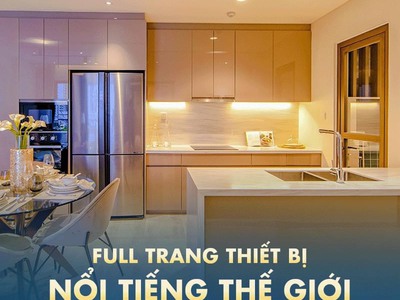 Bán cắt lỗ 800tr căn 2pn masteri centre point . thanh toán tiền mặt 500tr bàn giao đầy đủ nội thất 2